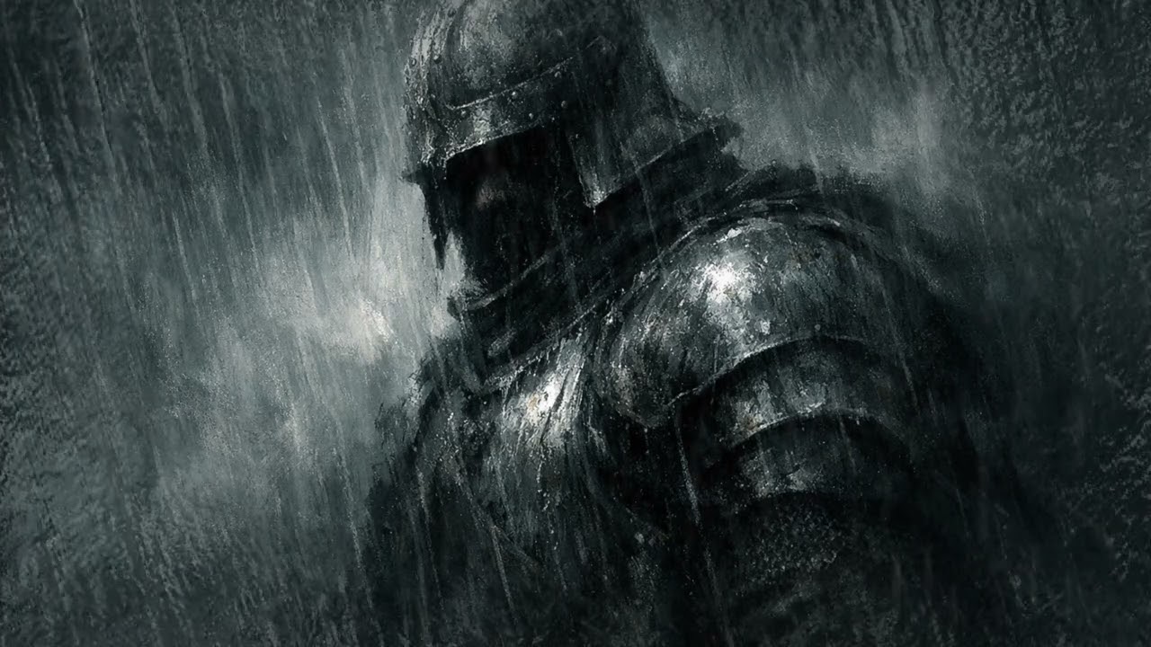 Stay – Lift Your Spirit if You’re Struggling with D3pr3ssion and Get You Training – Epic Music GBG