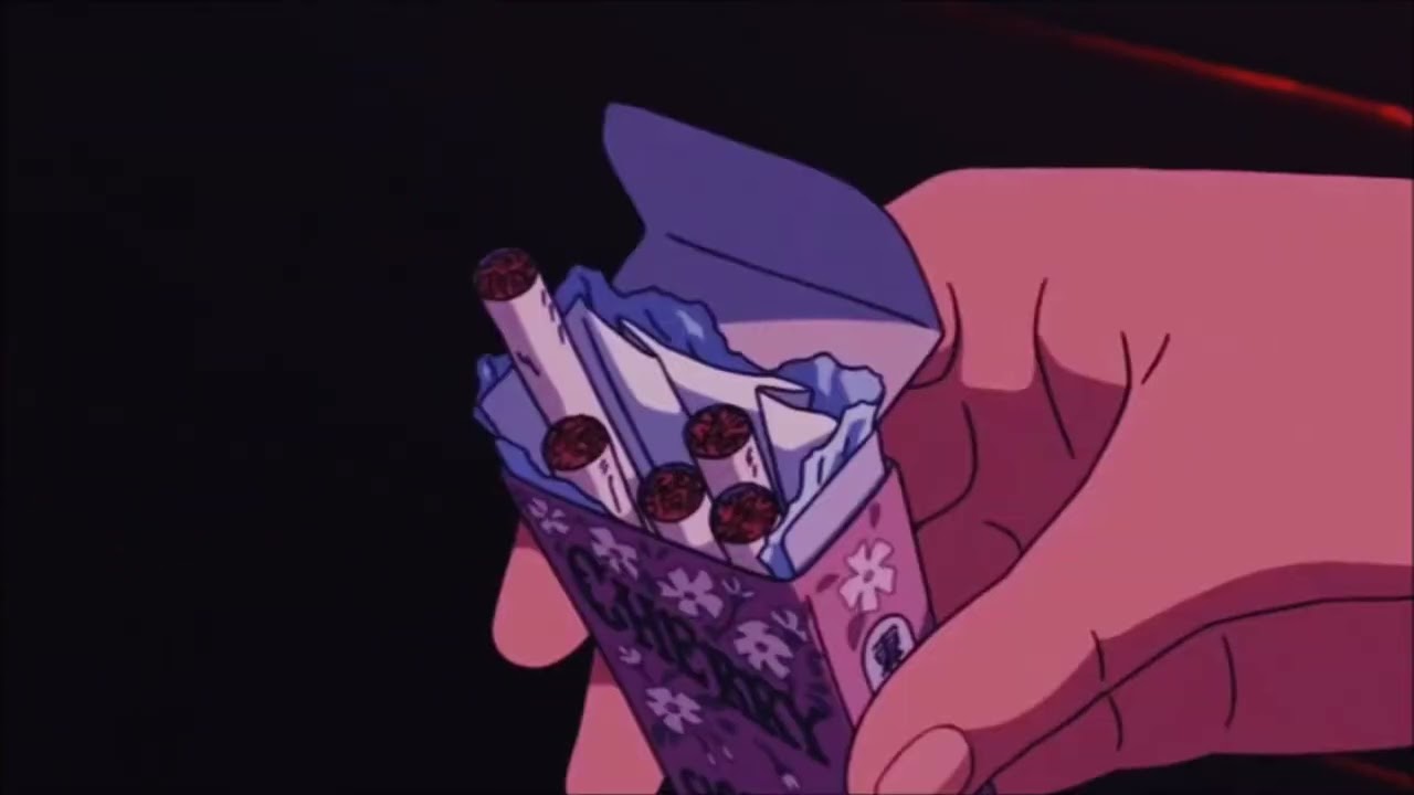 $UICIDEBOY$ - Napoleon (Slowed & Reverb)
