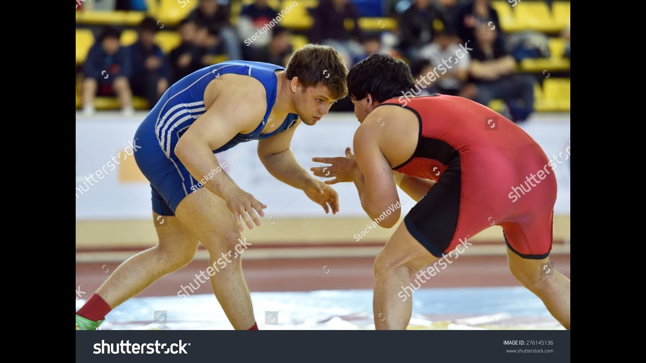 best wrestling training workouts  افضل تدريبات وتمارين المصارعة