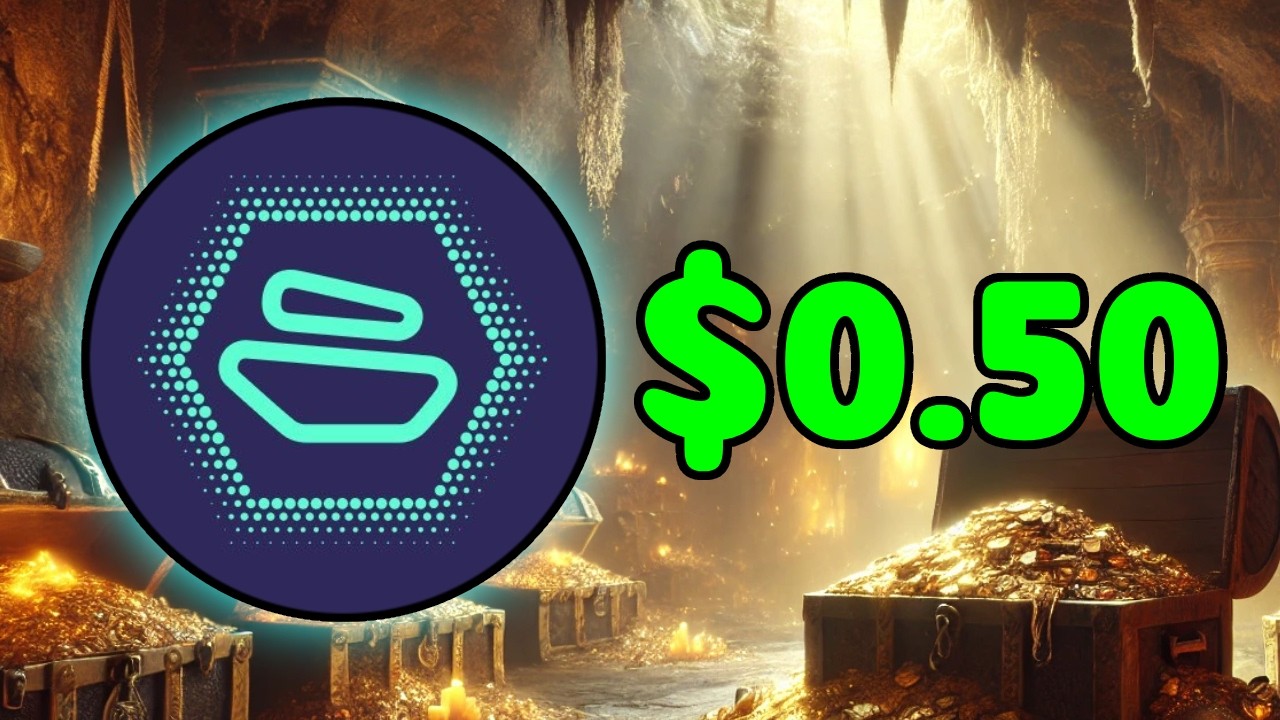 ZEBEC NETWORK MASSIVE DECIDING DAY! ZBCN PRICE PREDICTION 2026