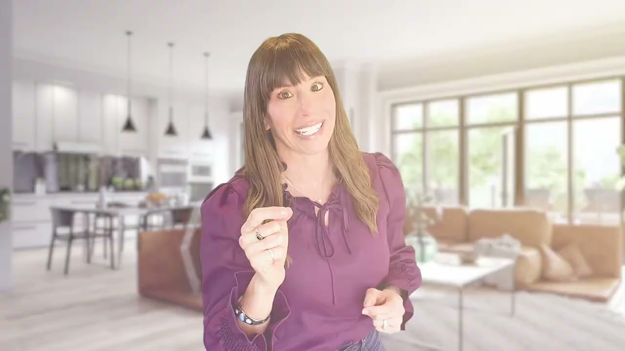 What Long Beach Buyers & Sellers Need to Know Now For 2026