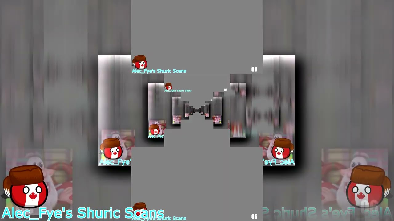 (YTPMV) DS Scan^130