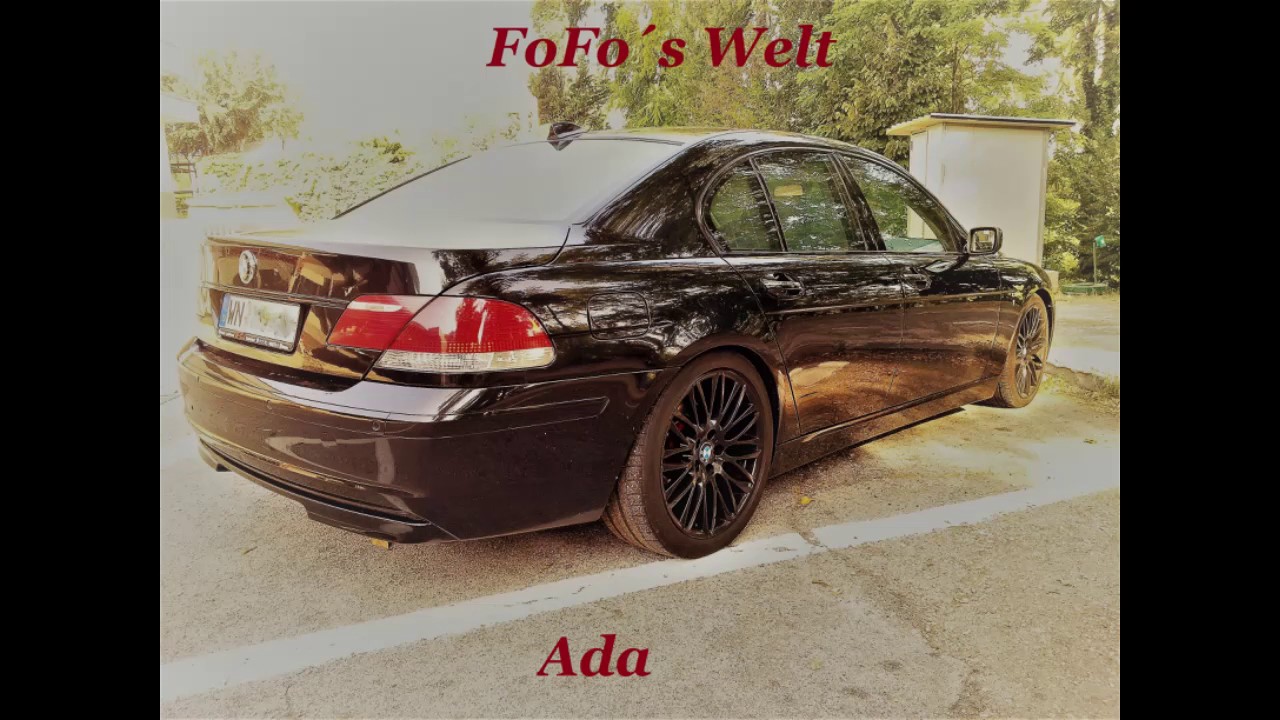 Ada