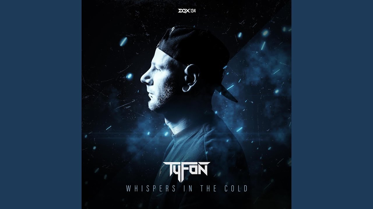 Whispers in the Cold