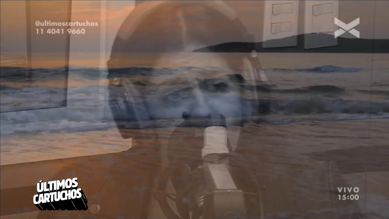 La poes&iacute;a de Vicky Garabal