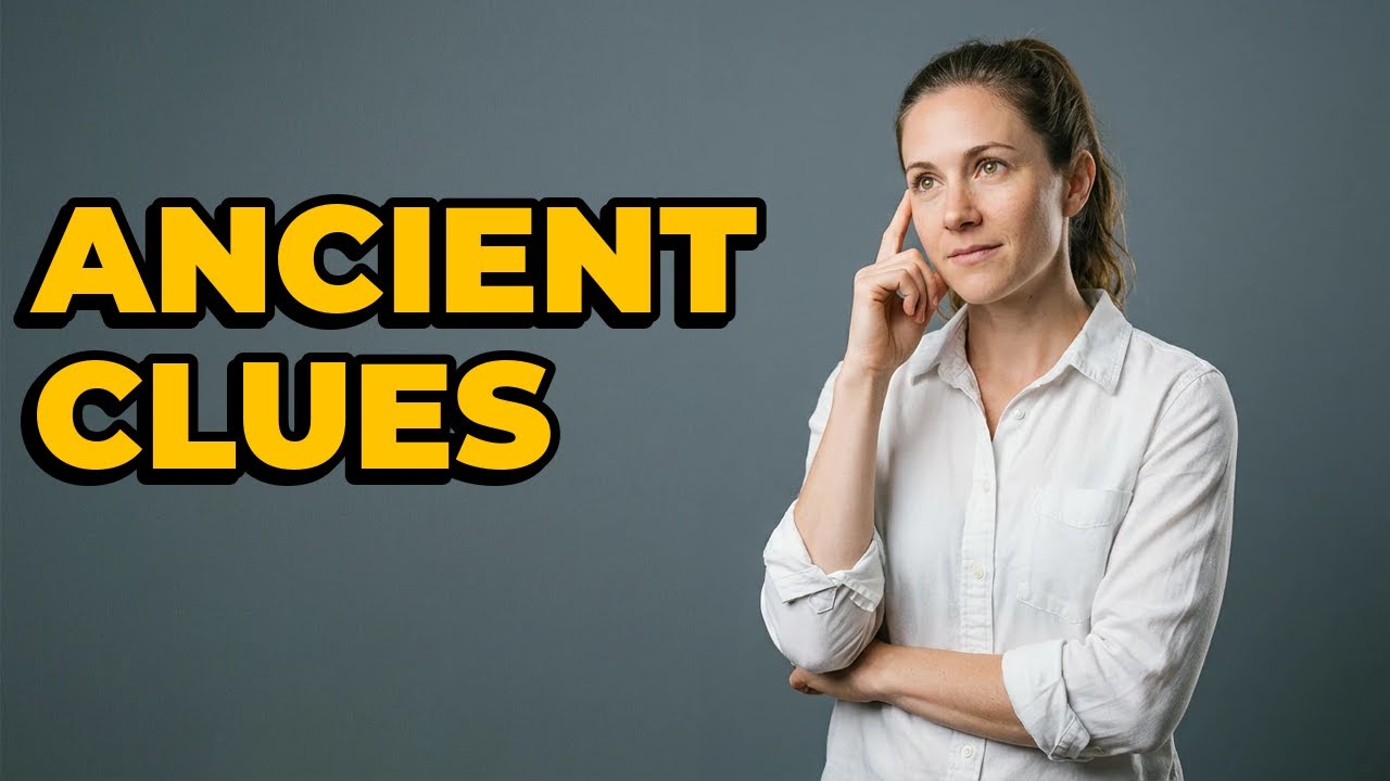 Why Are Fossils Key To Relative Geologic Time?