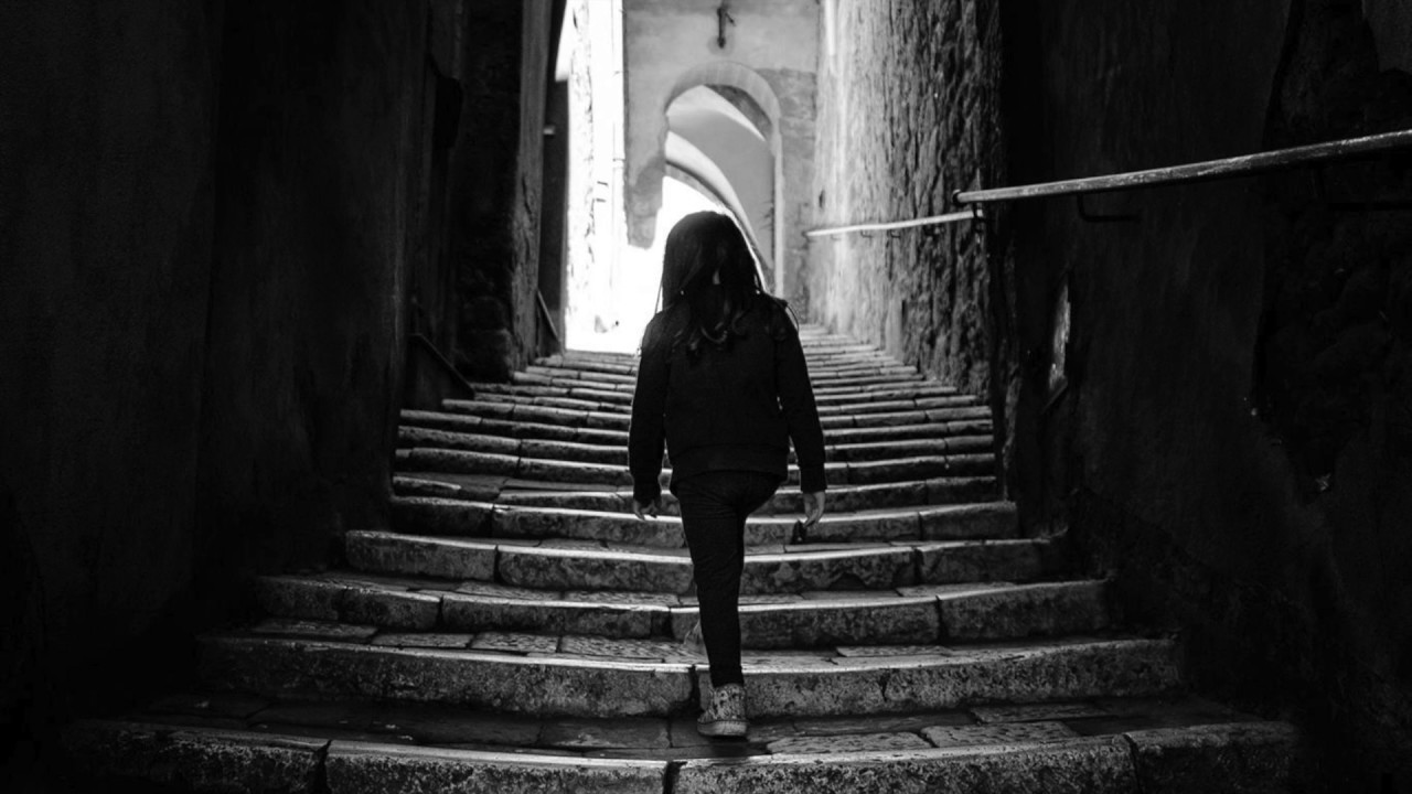 Lannka - Anatolia (Original Mix)