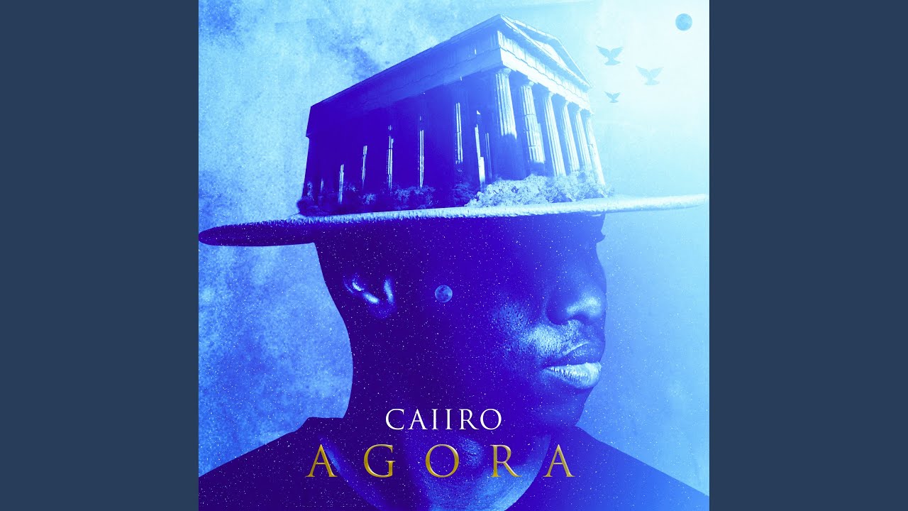 Thanda (feat. Pixie L) (Radio Edit)