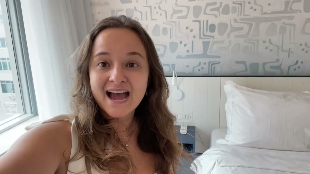 Novotel Leme - Hotel no Leme Rio de Janeiro - Conheci e amei