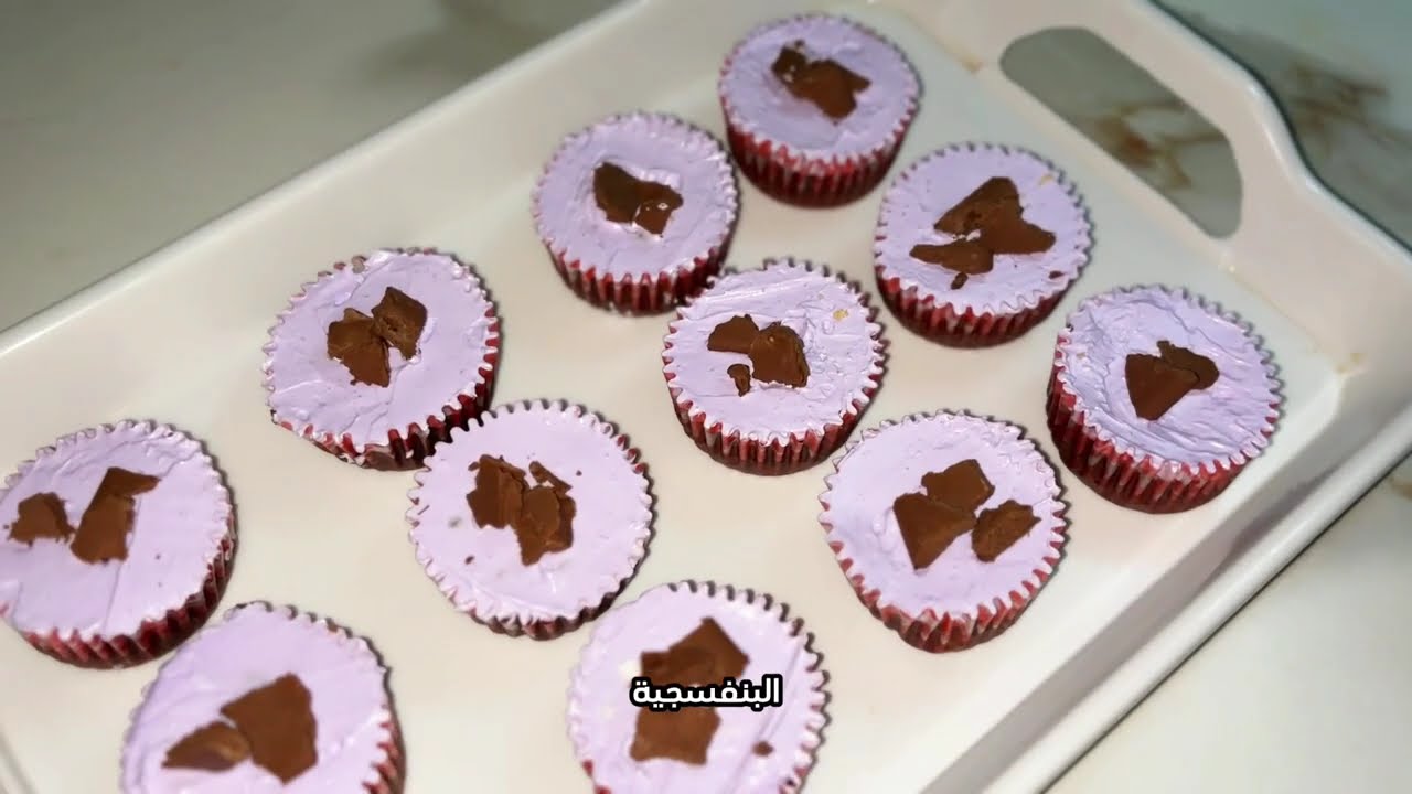 فلوق عيد ميلاد بنت اختي🥳💜كيك كوري🦋🎂 جنان مع عيال اختي 🤪😂 تنسيق بوكيه 💐 جلسة تصوير عيدميلاد📸