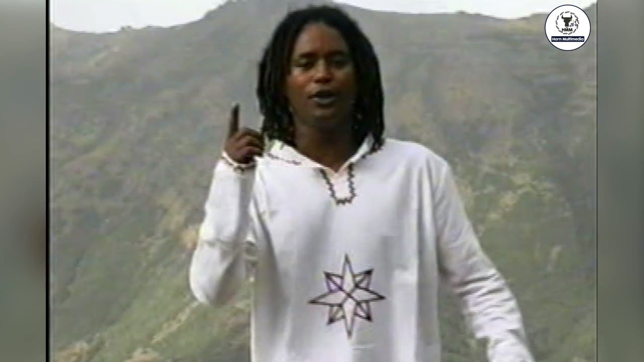 ክምስክረልካ'የ - Yowhannes Tquabo (Wedi Tikabo) Eritrean Music - #HornMultiMedia #Eritrea
