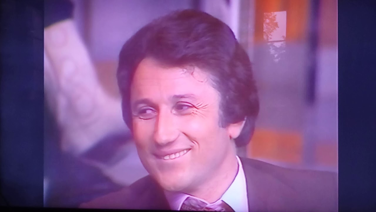 Sylvie vartan dans les rendez-vous du dimanche le 10 décembre 1978