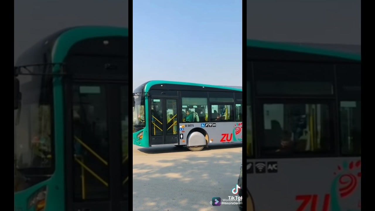 Beautiful Peshawar | beautiful Peshawar places | beauty of Peshawar