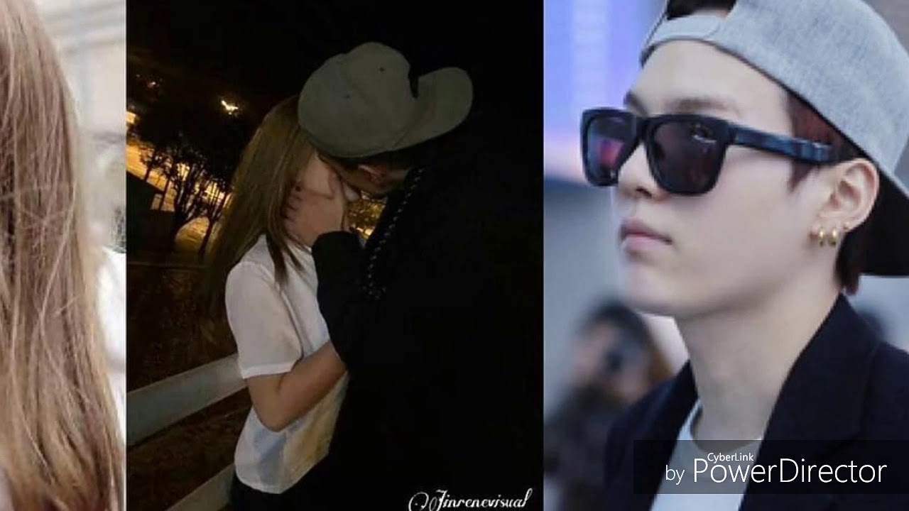 Red Velvet and Couple/Fanboy (Part 23)