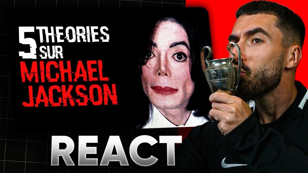 PFUT REACT 