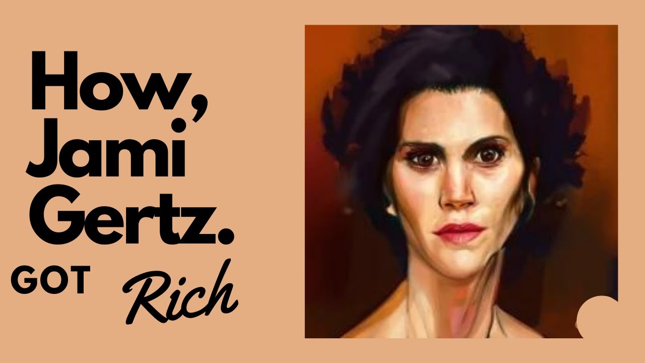 From Hollywood Stardom to Wealth: How Jami Gertz Achieved Financial Success
