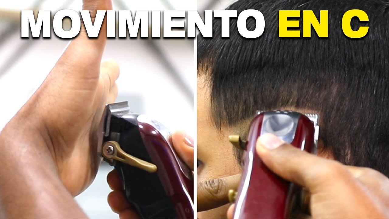 Así aprendes a hacer el movimiento en cuchareo facil 😱🔥 Como hacer el movimiento en c paso a paso