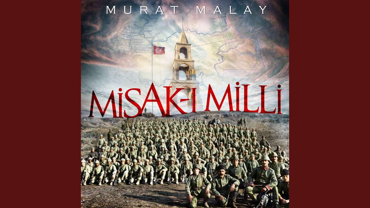 Ölümü Öldürenler