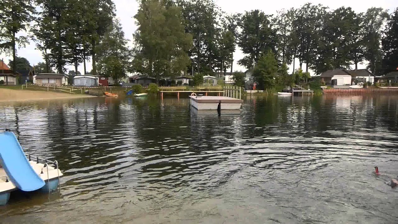 Cold Water Challenge 2014 Rudolf Schmidt GmbH