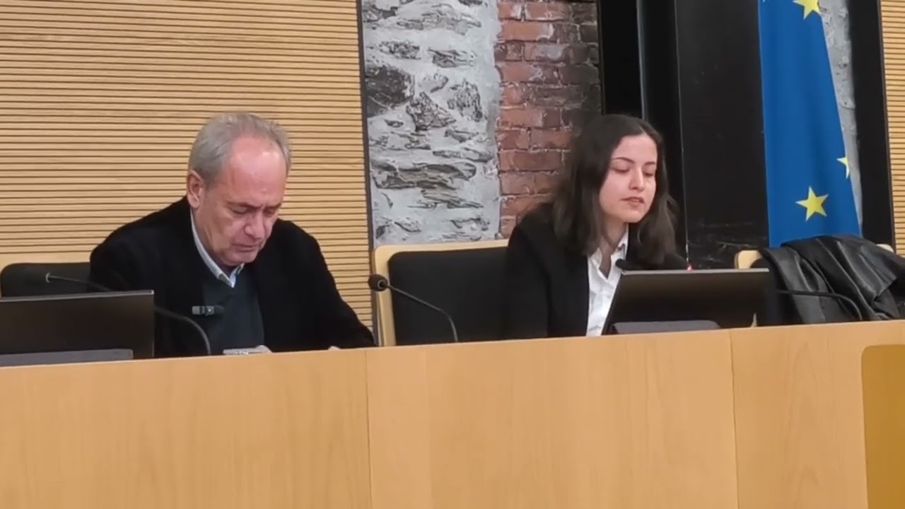 Diktio247.gr-Αμμοληψία Επανωμή-ΣΤ Παράταξης «Αλλαγή» ΠΚΜ Μ.Αγγελιδάκη 050226