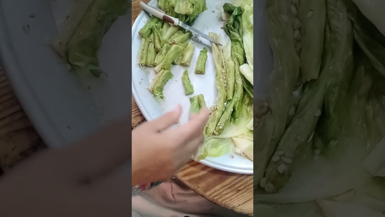 أشتركوا في القناة علشان نكبر مع بعض #اكسبلور 