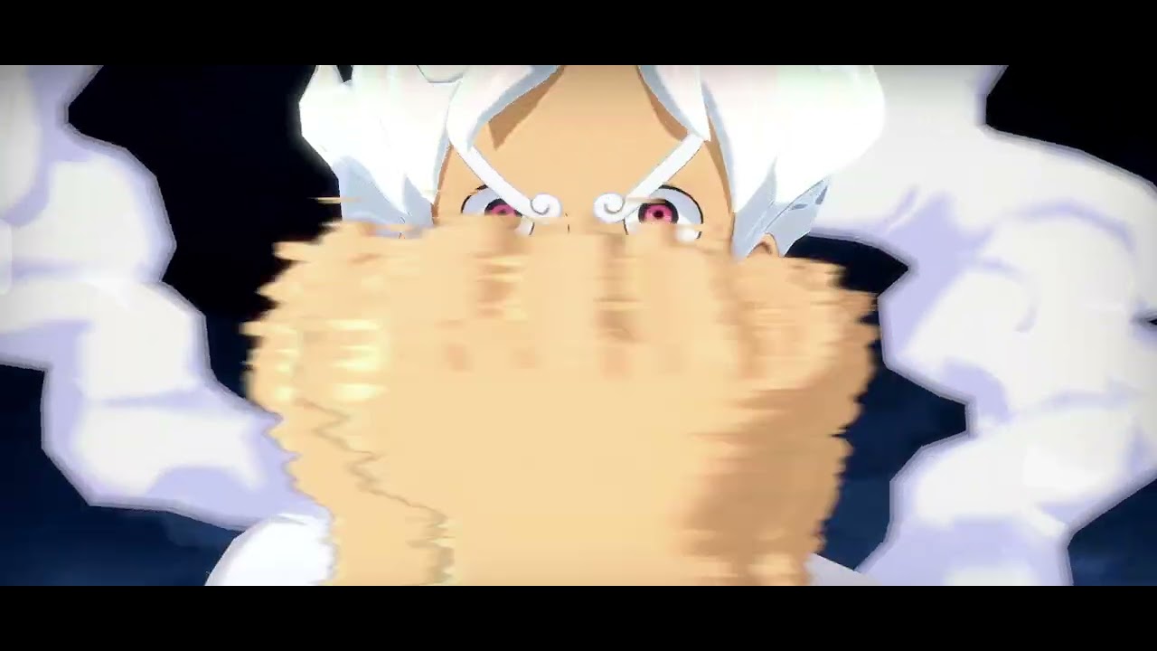 one piece fighting path puro esse kaido 
