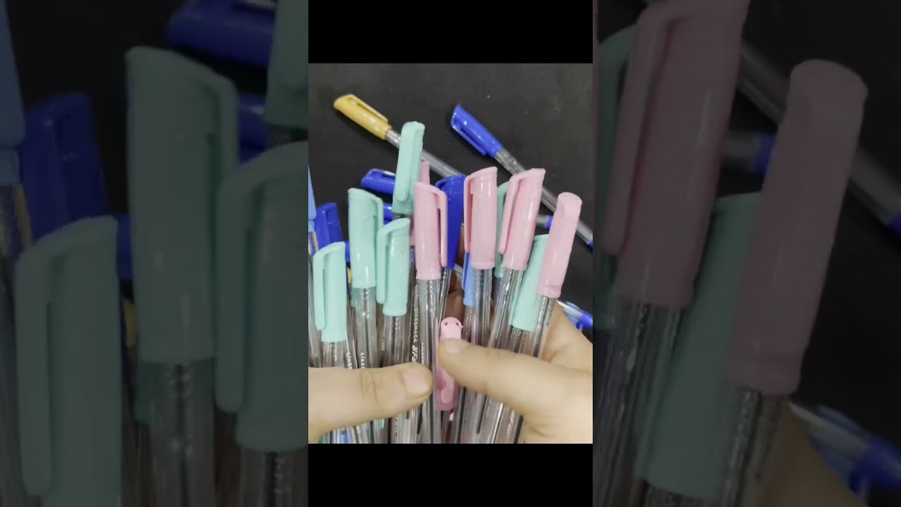 best cheapest pen in the market 😍🤑classmate pen 