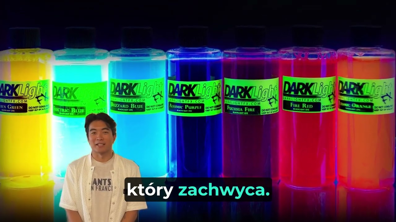 Paszport Kolekcjonerski czyli jak zebzpieczone są paszporty kolekcjonerskie