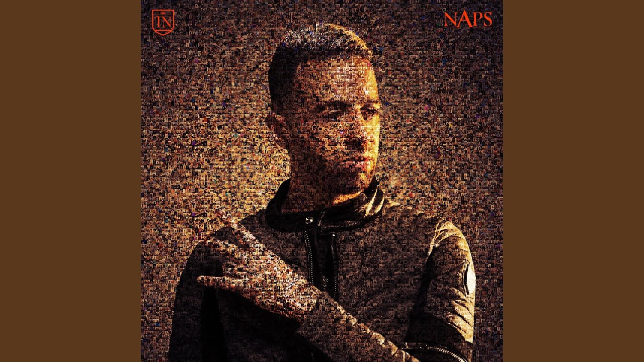 Napsdas