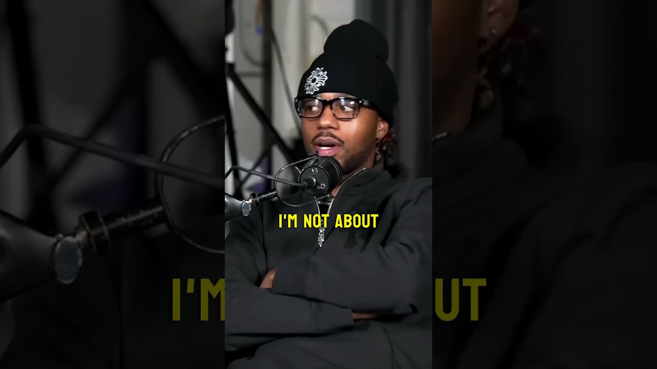 Metro Boomin Charges $100,000 For A Beat? 😳💰