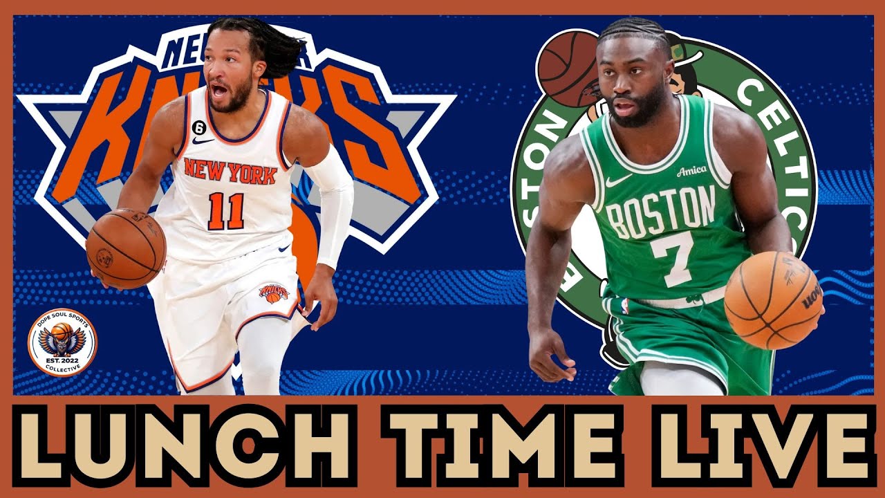 Knicks BOUNCE BACK Win | Alvarado Debut | Diawara RISING | RECAP SHOW