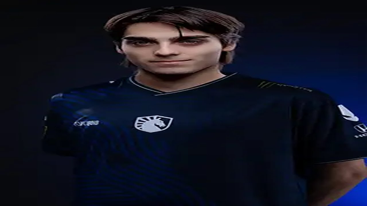 [ Vega ] Lucio MASTERCLASS | Team Liquid vs Rad | Round Robin | OWCS NA Stage 1