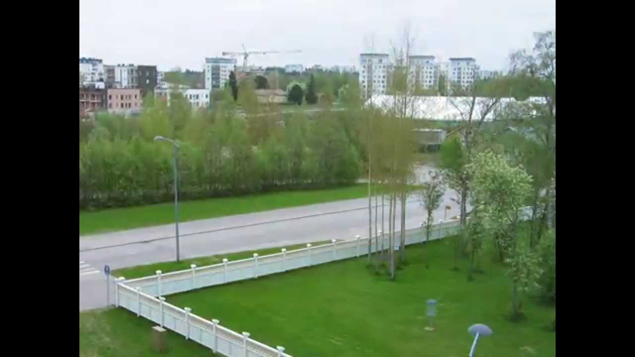 Toppilansaari 17 29 05 2014