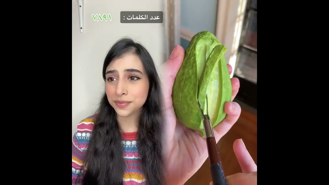 🤣👌👌👀تجميع مقاطع مذهلة يجب مشاهدتها لعام 2026👀🔥🔥#humor #fypシ #pov #fyp #foryou 