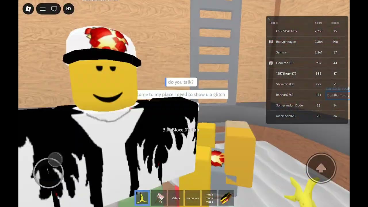 😂😂😂😂😂😂😂😂😂😂😂😂