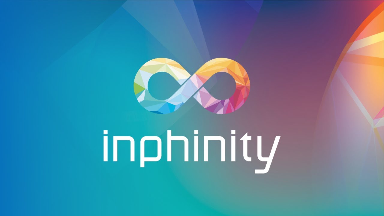 Inphinity - Qlik Enablement