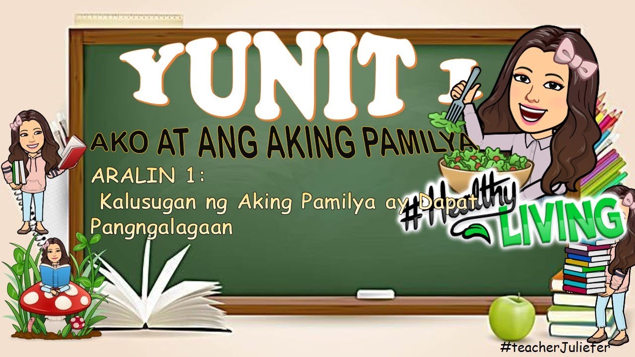 Pagtukoy sa pangunahing ideya  sa nabasa/napakinggang teksto- Grade 2