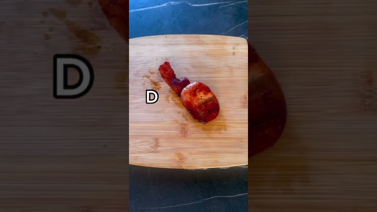 The perfect Sunday bacon is 🥓&hellip;. #food #musclefood #fitness #health