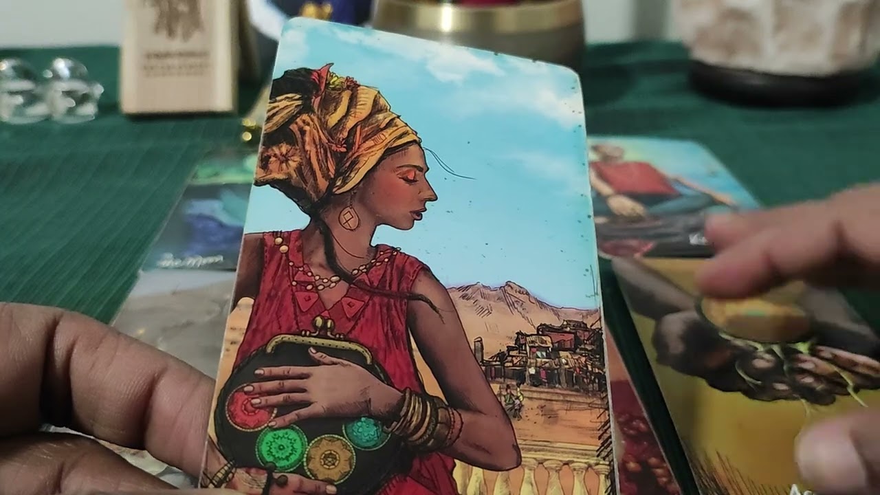 ഉത്രട്ടാതി നക്ഷത്രഫലം February 2026 Uthrattathi Nakshatra phalam | Malayalam Tarot card reading