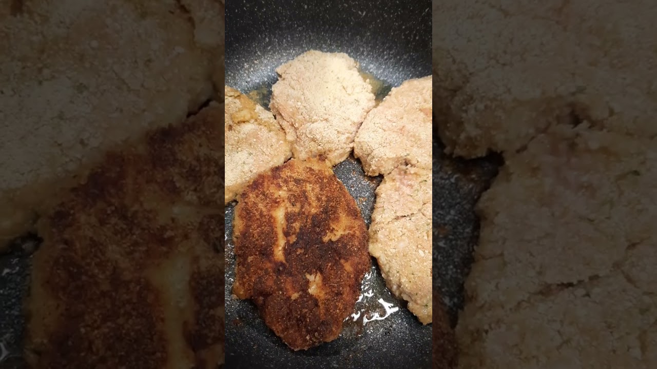 Turkey burgers                                        #burgers #cooking #homemade 