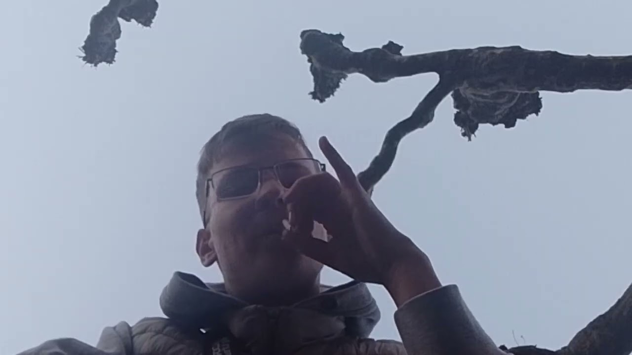 WAHRE FREUNDE - OFFIZIELLES MUSIKVIDEO (BEAT BY DJ J ) 