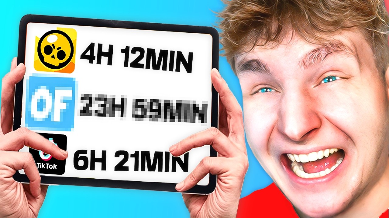 Ezeket Az Appokat Haszn&aacute;lj&aacute;k A N&eacute;zőink..😨