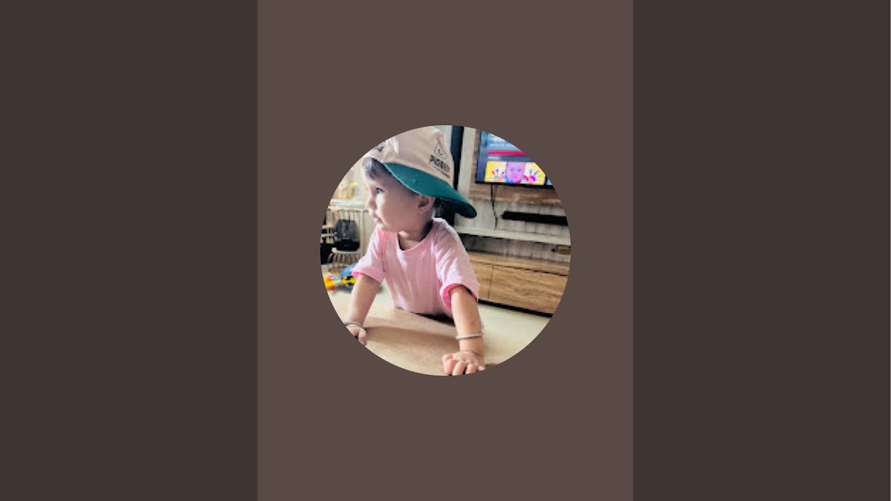 Delisha’s World is live