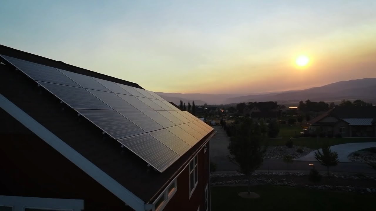 Lawsuit could put more money in the pockets of California solar panel owners