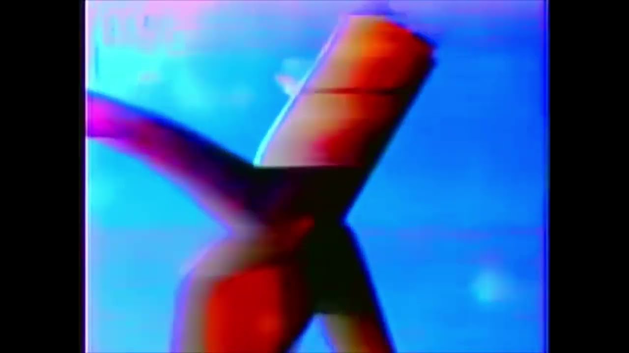 H0MEWAVE  - TiLTED DREAM