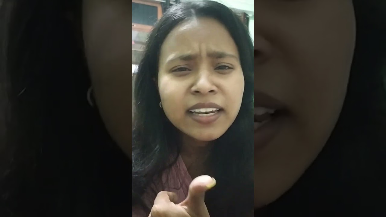 For Neet students only please don't panic #viralvideo