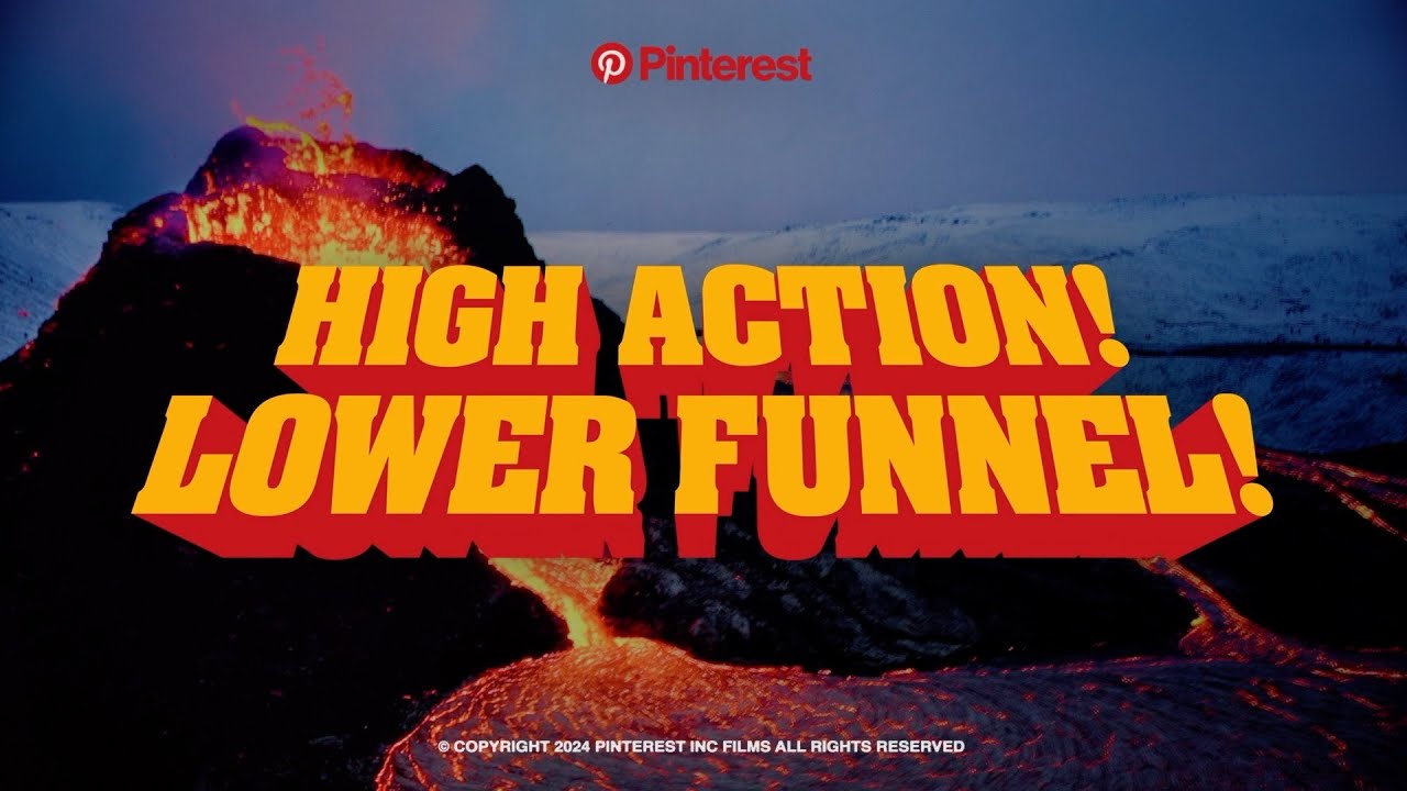 ⚡ Supercharge your lower funnel goals with our new performance products.
