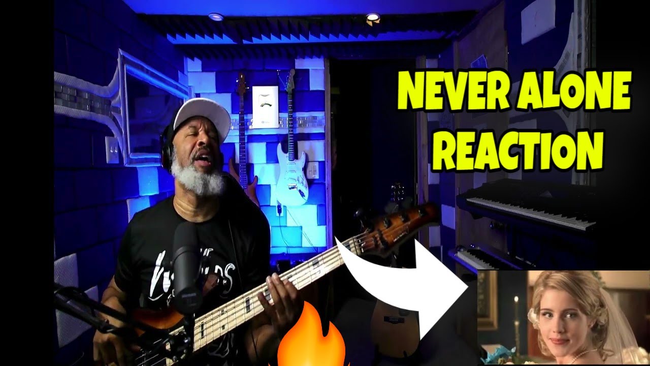 Producer BLOWN AWAY by Nickelback's 