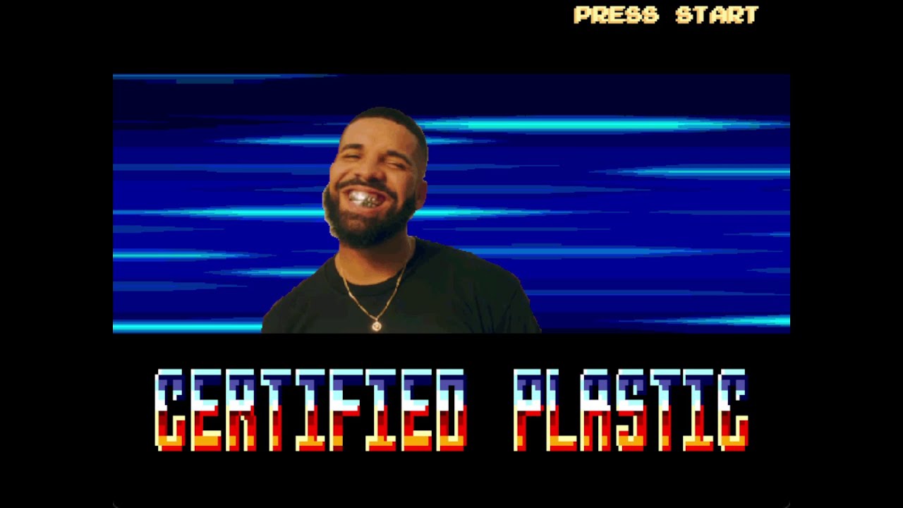 Susano'o & Donald McDonald VS. My Mugen Roster