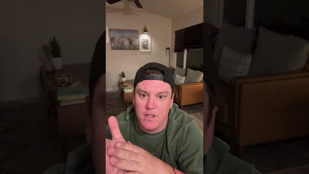 Live Chat 8/2/2025